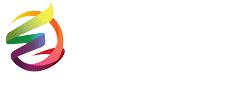 Global Fine Wine Challenge Logo