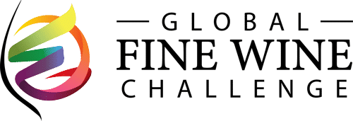 Global Fine Wine Challenge